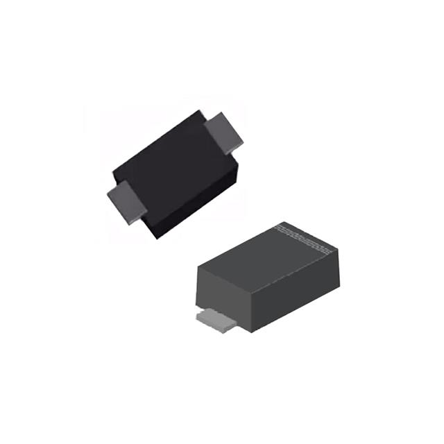 SMF24A-A Yenyo Technology Diodes TVS