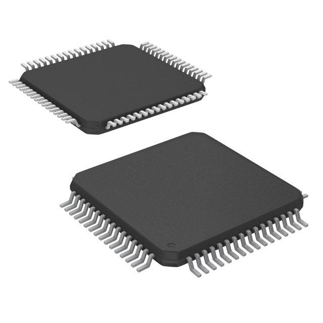 R5F52316CGFM#30 Renesas Electronics Corporation  Microcontrollers