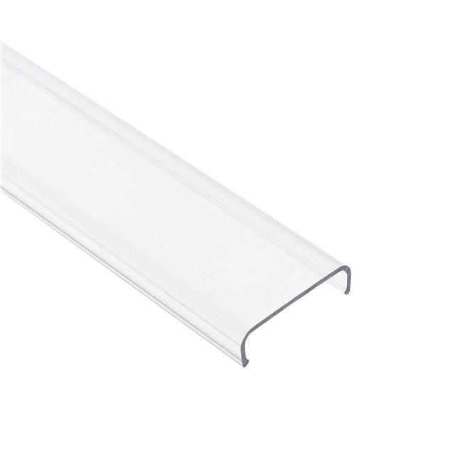 FC-SFDH-40 Panasonic Industrial Automation Sales Accessoires de sécurité des machines