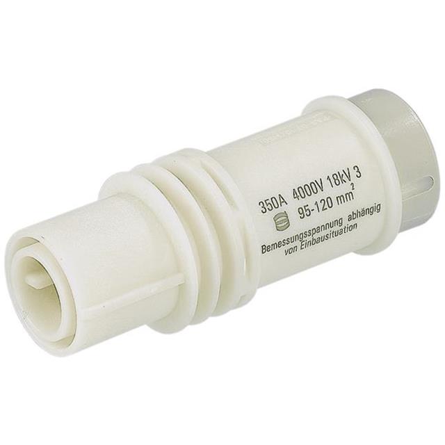 09110012752 HARTING  Moduli di inserti per connettori per impieghi gravosi