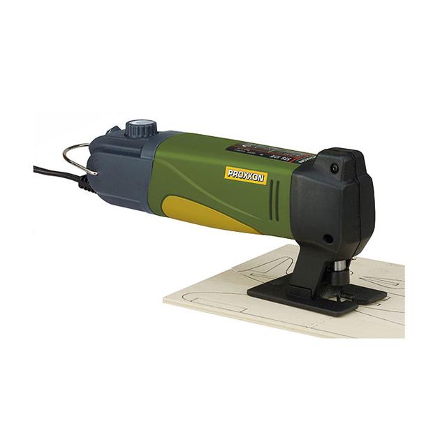 28534 PROXXON  Specialized Tools