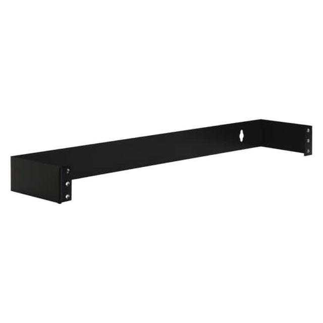 34-WHB4U04-GRUK Gruber Industries  Accessori per rack