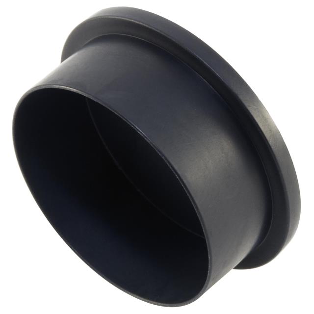 99191007 Caplugs Accesorios de protección de circuitos