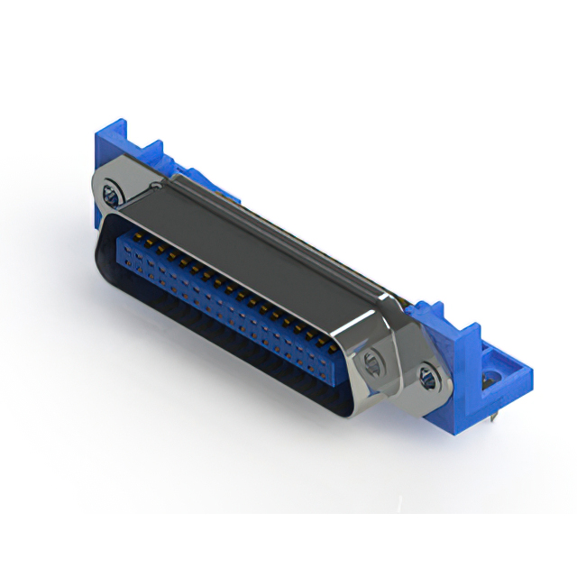 B57-136-565I102 EDAC Inc.  Centronics Connectors