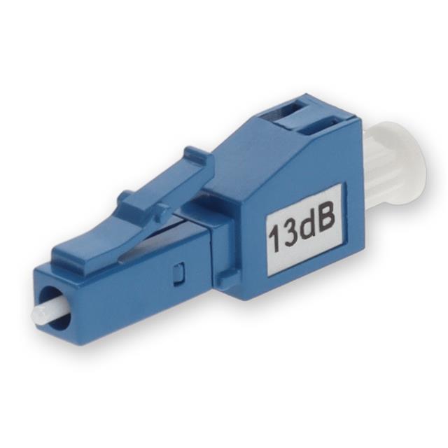 C-ATTN-LCPC-13DB ProLabs  Dämpfungsglieder