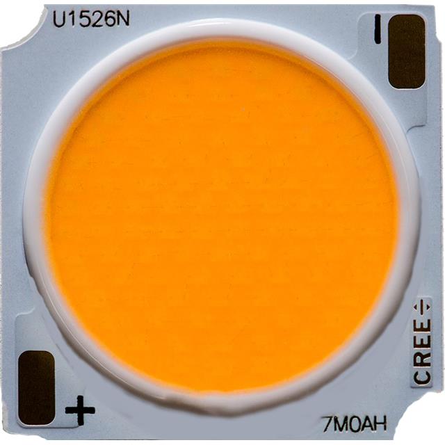 CMU1526-0000-000N0U0A30Q CreeLED, Inc.  LED COBs Engines Modules Strips