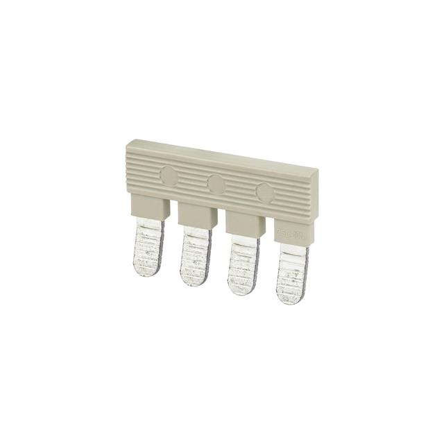 CSC-1004PN Dinkle Corporation, USA  Ponticelli a morsettiera