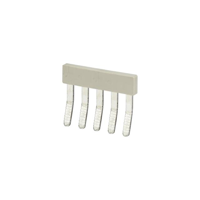 CSC-2.505PN Dinkle Corporation, USA  Terminal Block Jumpers