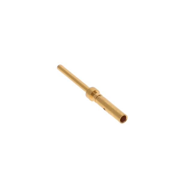 MC8022M/AA Amphenol Positronic  D-Sub D-Shaped Connector Contacts