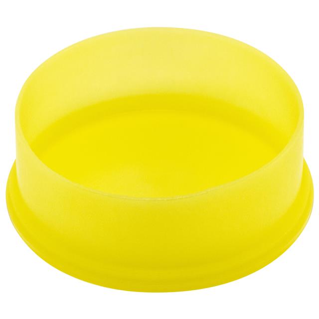 QE101AO1 Caplugs  Tappi per fori - Tappi conici