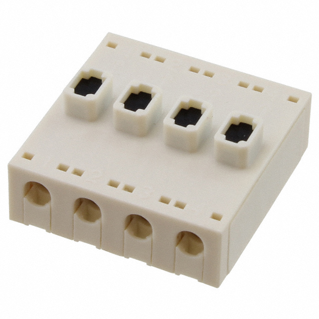 9286004021106 KYOCERA AVX  Free Hanging Panel Mount