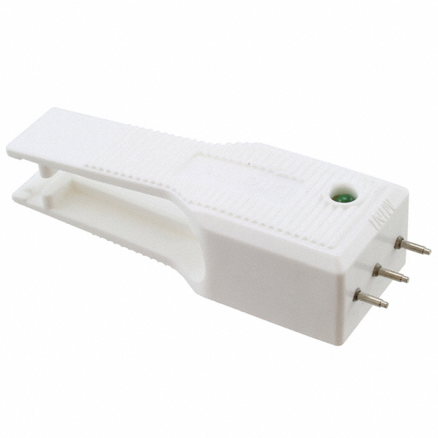 00970019X Littelfuse Inc. Accessori per la protezione dei circuiti