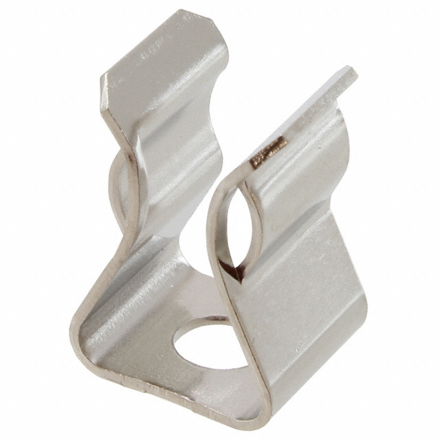 01050001Z Littelfuse Inc. Portafusibili