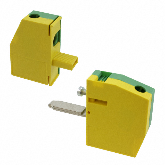 0707785 Phoenix Contact  Panel Mount