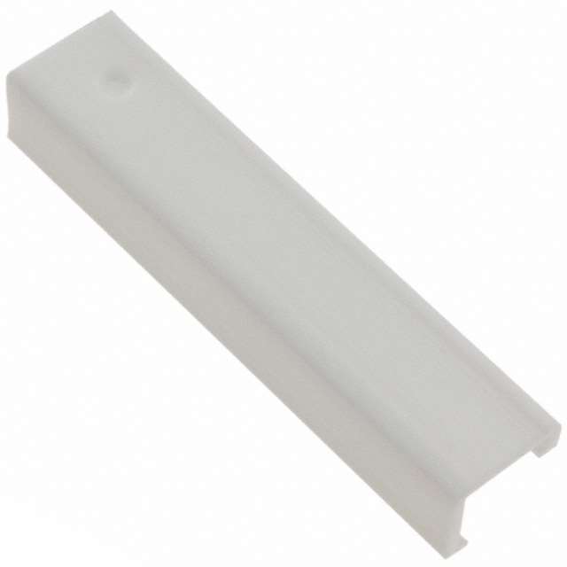 1-640551-3 TE Connectivity AMP Connectors  Accessoires de connecteur rectangulaire