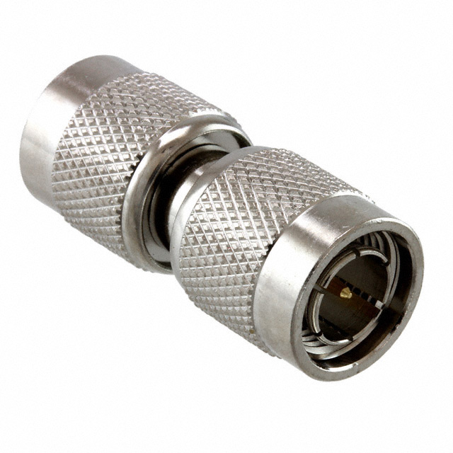 122351 Amphenol RF  Adattatori per connettori coassiali (RF)