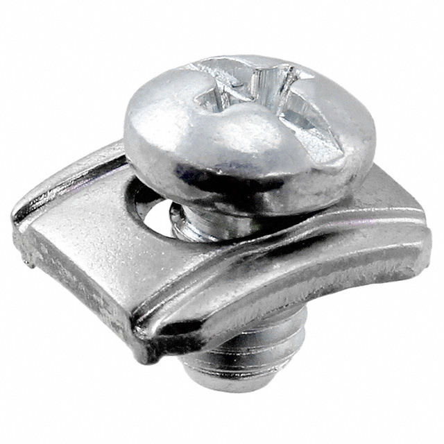 1586219 Phoenix Contact  Heavy Duty Connector Accessories