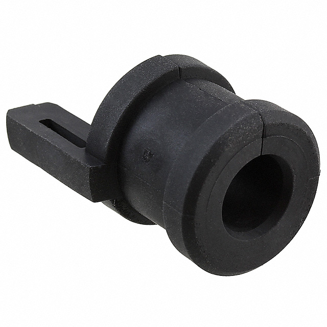 1644093 Phoenix Contact  Heavy Duty Connector Accessories