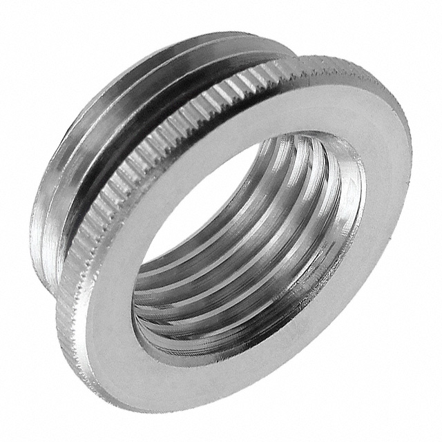 1647611 Phoenix Contact  Heavy Duty Connector Accessories