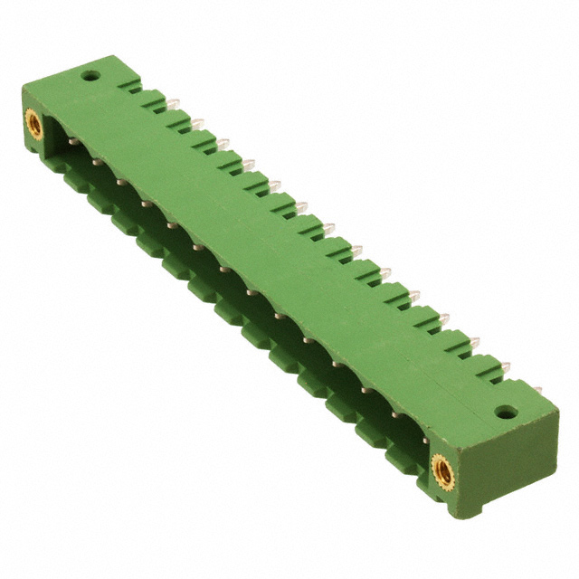 1777196 Phoenix Contact  Conectores y tomas de corriente