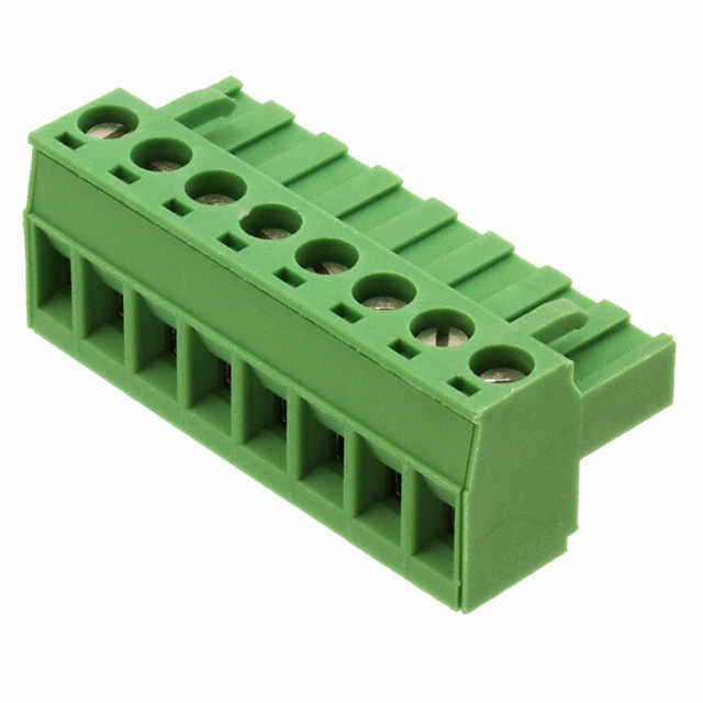 1779893 Phoenix Contact  Headers Plugs and Sockets