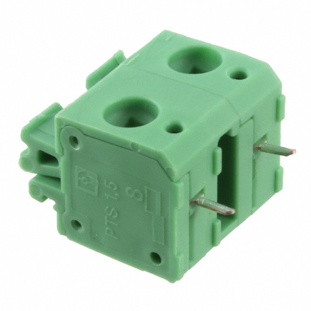 1792863 Phoenix Contact  Fil à carte