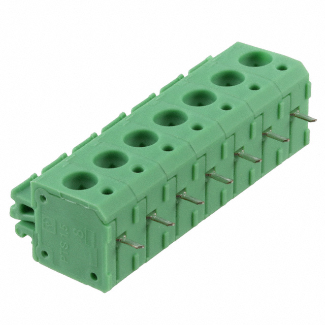 1792915 Phoenix Contact  Fil à carte