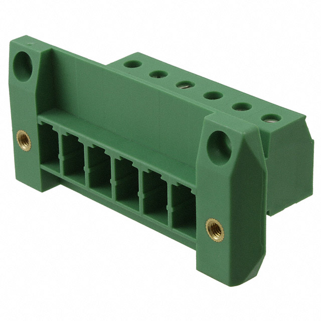 1840599 Phoenix Contact  Panelmontage