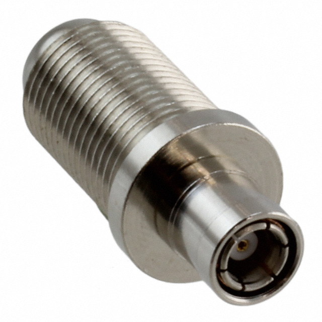 242223 Amphenol RF  Adattatori per connettori coassiali (RF)