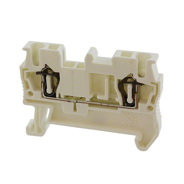 3037119 Phoenix Contact  Din Rail Channel
