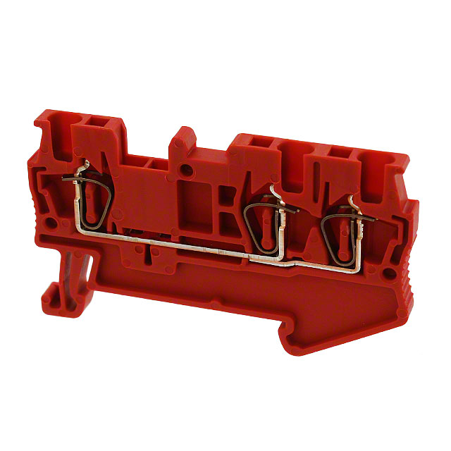 3037274 Phoenix Contact  Canal sur rail DIN