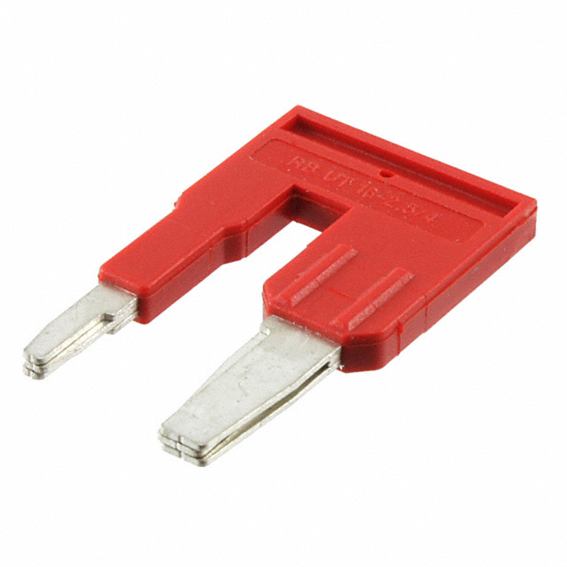 3047073 Phoenix Contact  Terminal Block Jumpers
