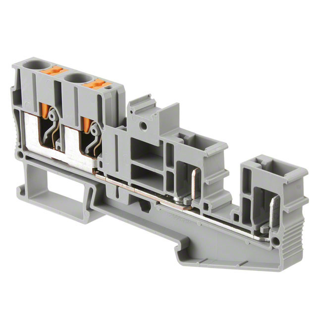 3061826 Phoenix Contact  Especializado