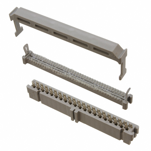 3417-6640 3M  Support de panneau suspendu gratuit