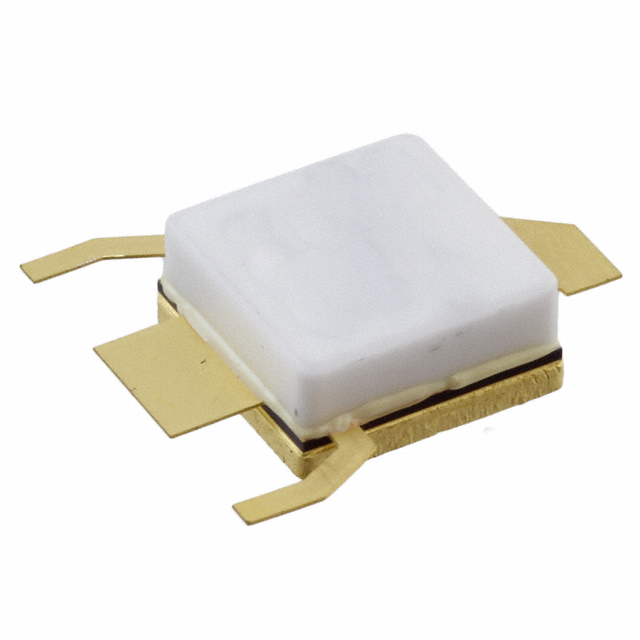 BLD6G22LS-50,112 NXP USA Inc.  RF FETs MOSFETs