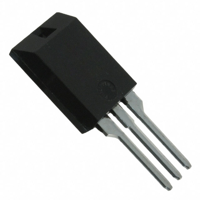 DPG30P300PJ IXYS  Diode Arrays