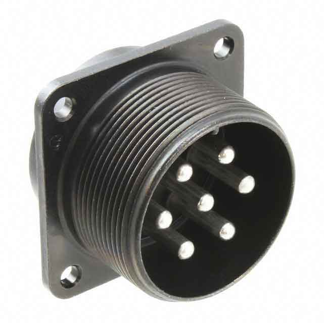 JL04V-2E24-10PE(G)-B-R JAE Electronics  Assemblages de connecteurs circulaires