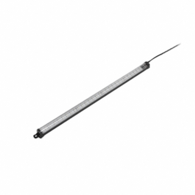 BP3100-S-S Bivar Inc.  Task Lighting