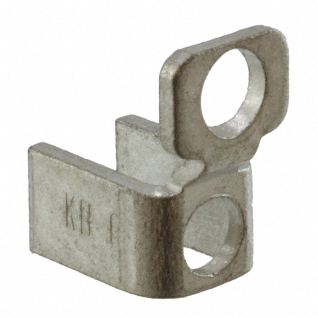 0201472 Phoenix Contact  Accessoires