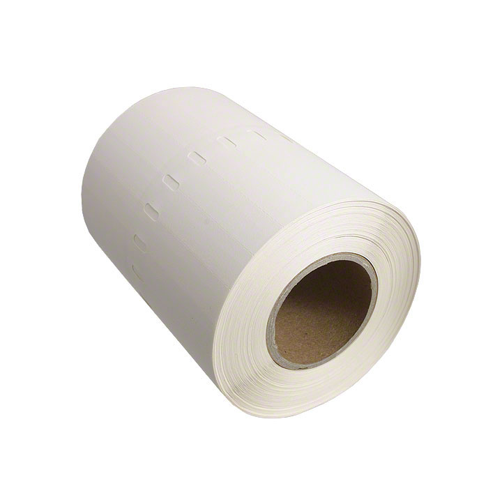 816621 Phoenix Contact  Strisce di marcatura per morsettiere