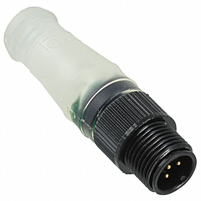 1200390001 Molex  Accessori per connettori circolari