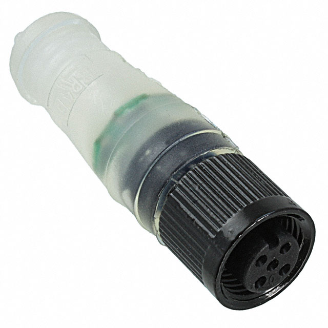 1200390003 Molex  Accessoires pour connecteurs circulaires