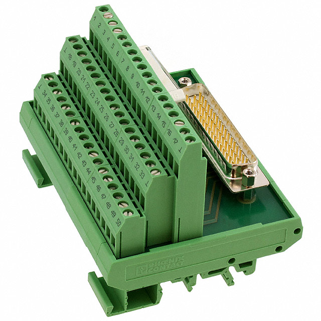 2281746 Phoenix Contact  Interface Modules