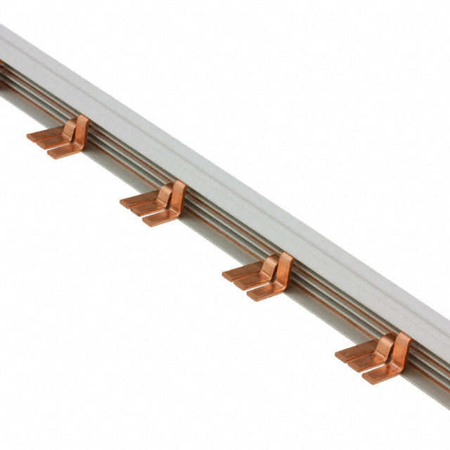 3009367 Phoenix Contact  Terminal Block Jumpers