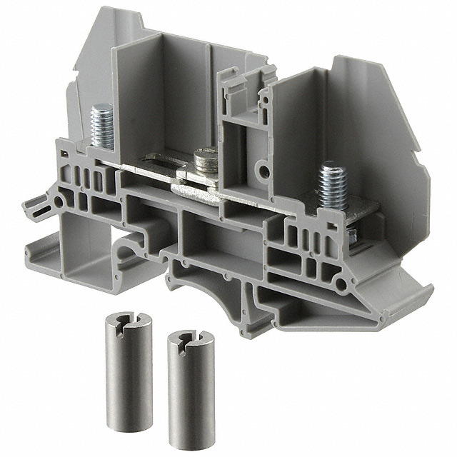 3058114 Phoenix Contact  Especializado