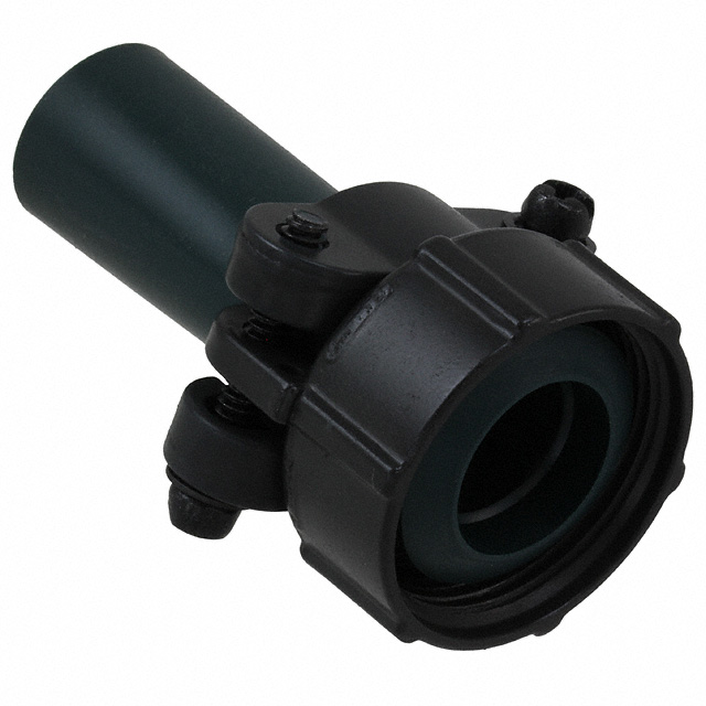 JL04-2022CK(14)-R JAE Electronics  Gusci posteriori e morsetti per cavi