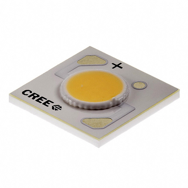 CXA1304-0000-000N00C20E1 CreeLED, Inc.  Modules de moteurs à LED COB Bandes