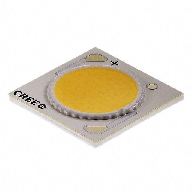 CXA1816-0000-000N0UM440H CreeLED, Inc.  Modules de moteurs à LED COB Bandes