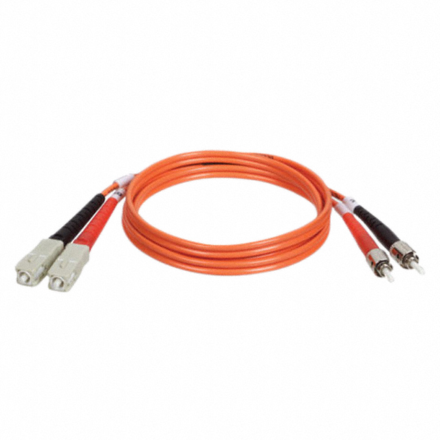 N304-025 Tripp Lite  Assemblaggi di cavi