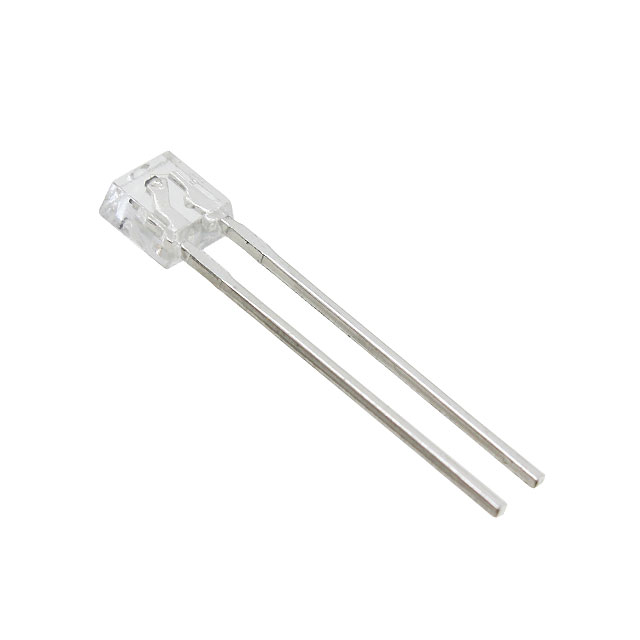 OP509A TT Electronics/Optek Technology  Fototransistor